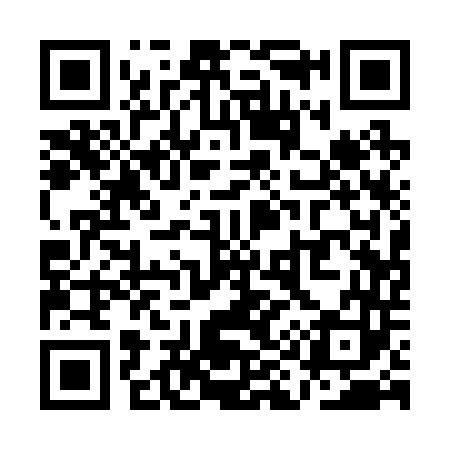 QR code for QI1243