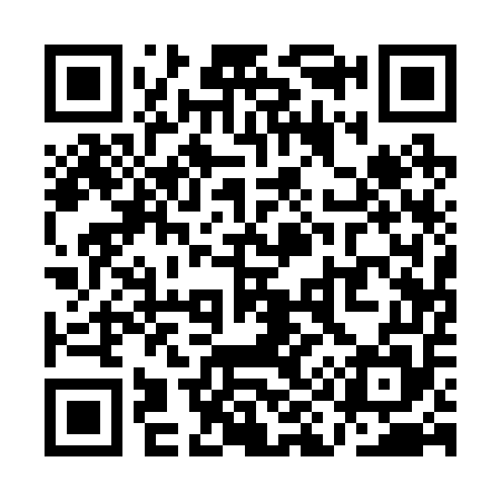 QR code for QI1255