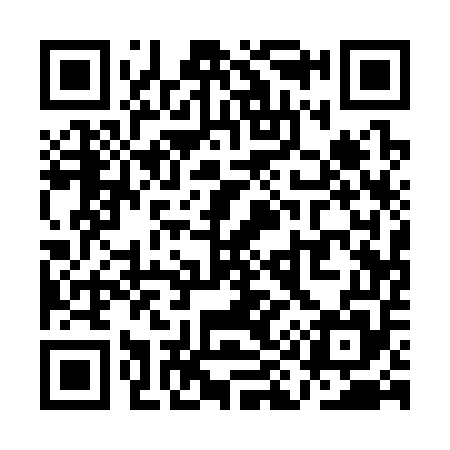 QR code for QI1355