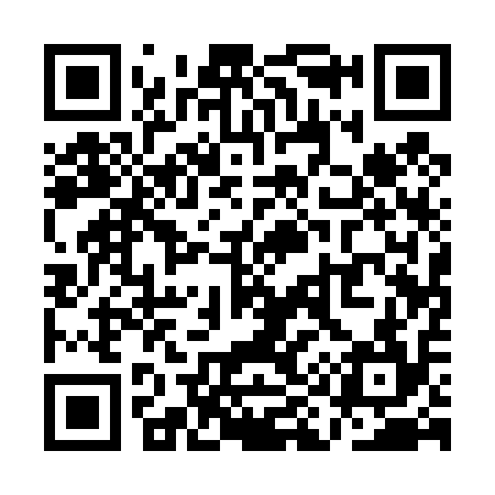 QR code for QI1414