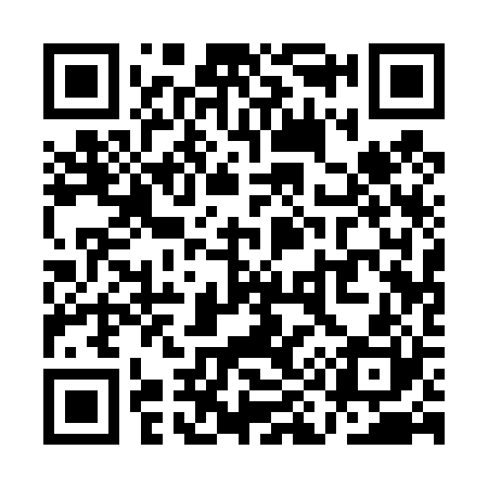 QR code for QI1420