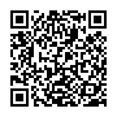 QR code for QI1429