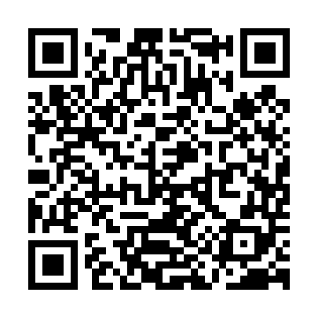QR code for QI1448