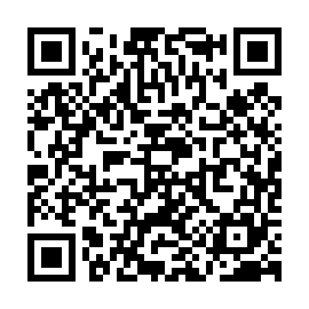 QR code for QI1465
