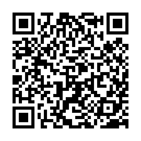 QR code for QI1488