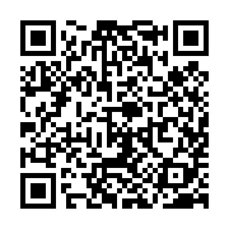QR code for QI1489