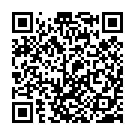 QR code for QI1498