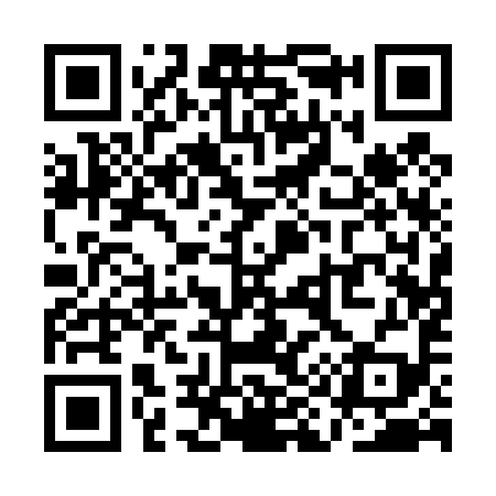 QR code for QI1499