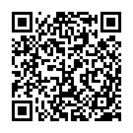 QR code for QI1567