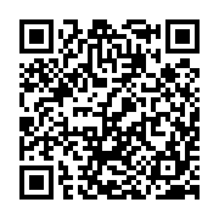 QR code for QI1594