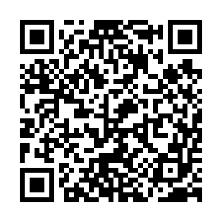 QR code for QI1652