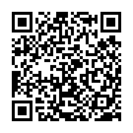 QR code for QI1658