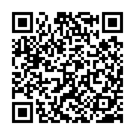 QR code for QI1708