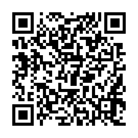 QR code for QI1756