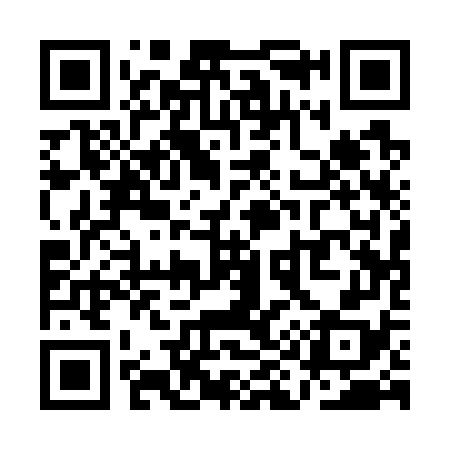 QR code for QI1778