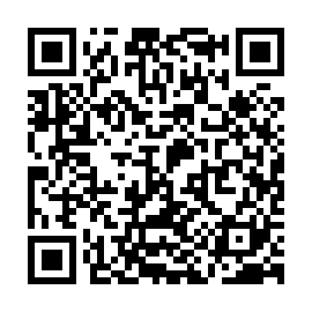 QR code for QI1821