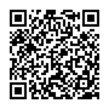QR code for QI1832