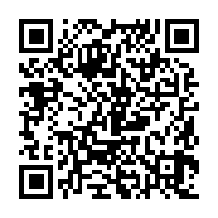 QR code for QI1889