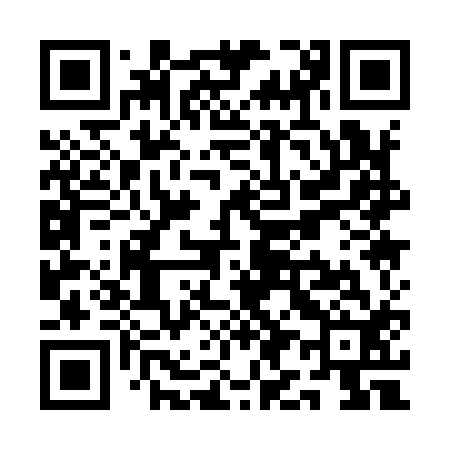 QR code for QI1912