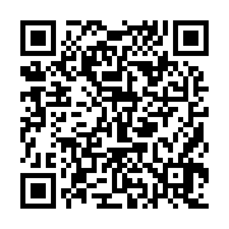 QR code for QI1966