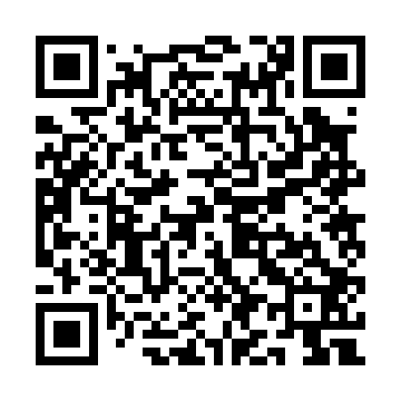 QR code for QI2002