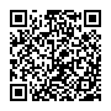 QR code for QI2040