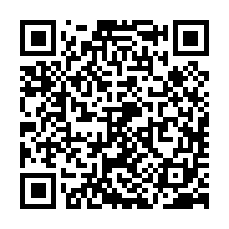 QR code for QI2051