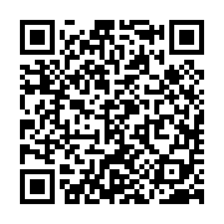 QR code for QI2059