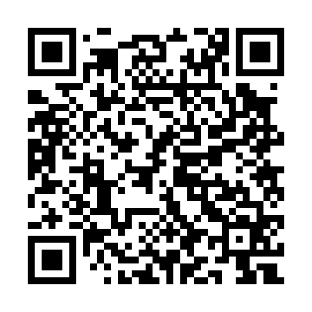 QR code for QI2064