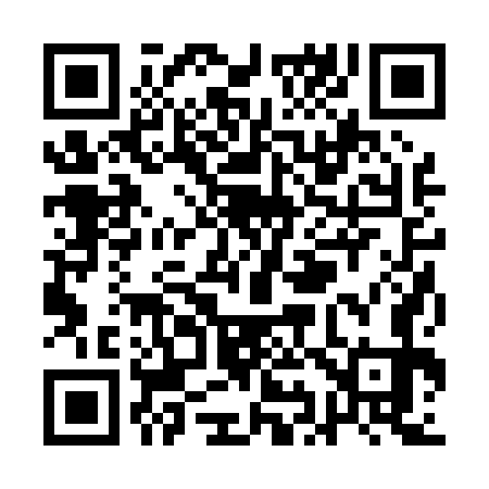 QR code for QI2073