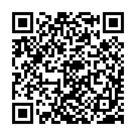 QR code for QI2093