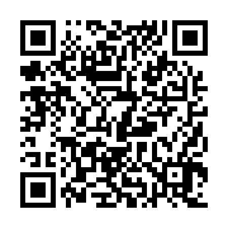 QR code for QI2106