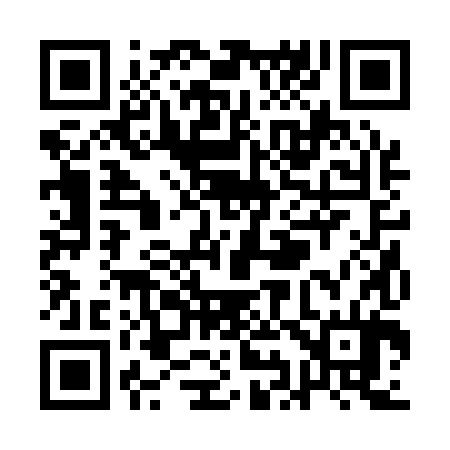 QR code for QI2184
