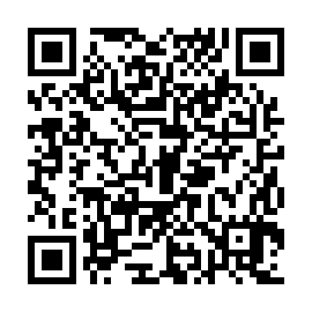 QR code for QI2187