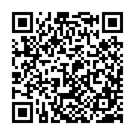 QR code for QI2206