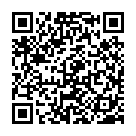 QR code for QI2231