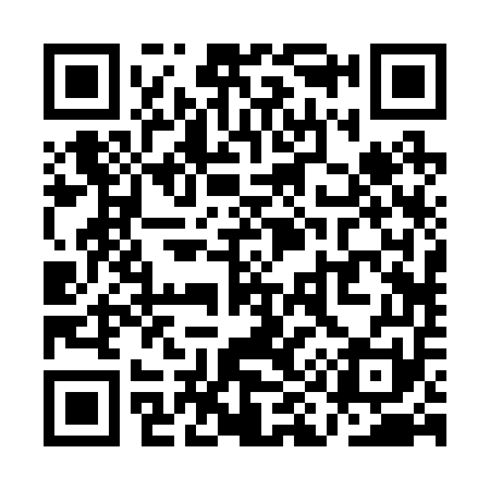 QR code for QI2251