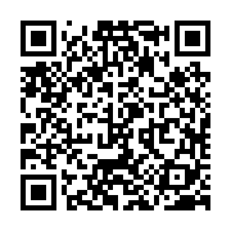 QR code for QI2269