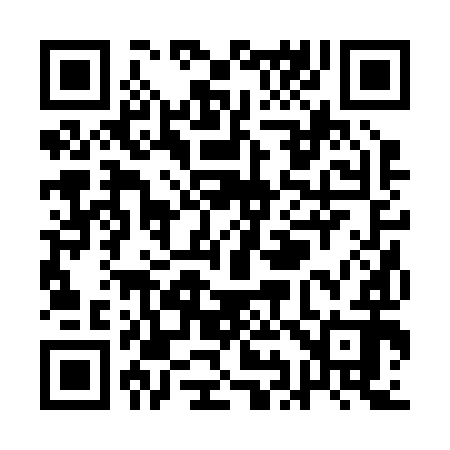 QR code for QI2292