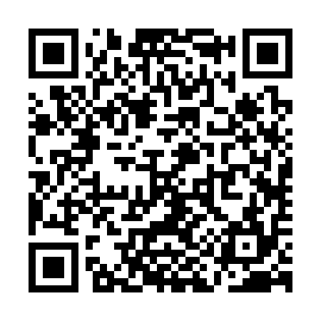QR code for QI2314