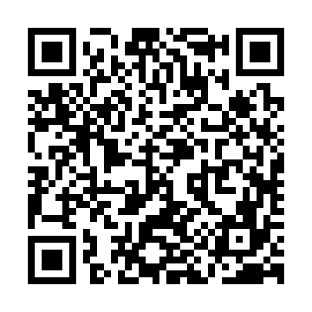 QR code for QI2376