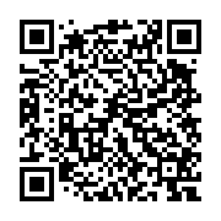 QR code for QI2404