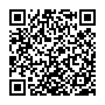 QR code for QI2405