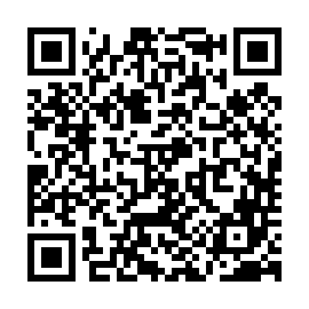 QR code for QI2446