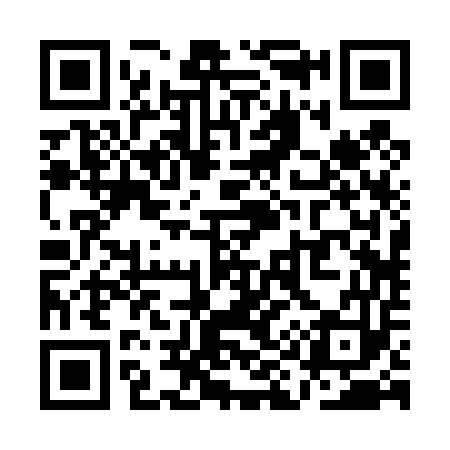 QR code for QI2453