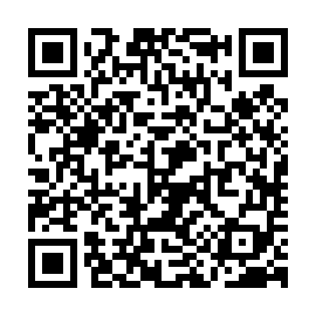 QR code for QI2459