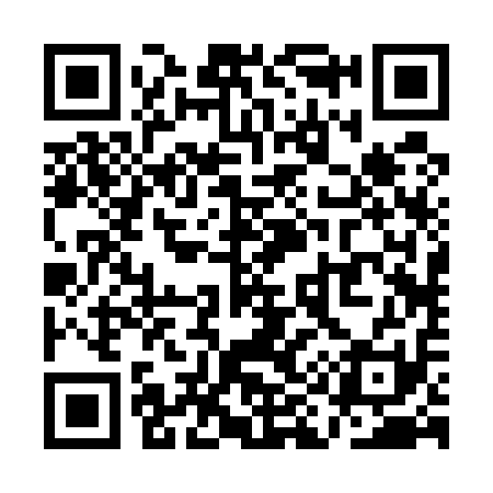 QR code for QI2511