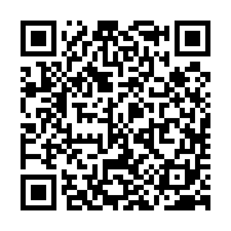 QR code for QI2551