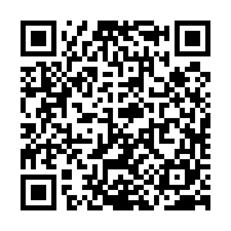 QR code for QI2565