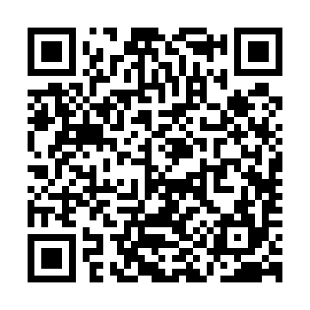 QR code for QI2594